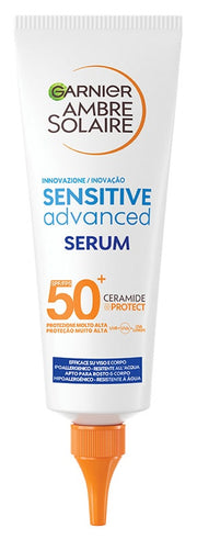 GARNIER AS ADV SENS BODY SERUM-1