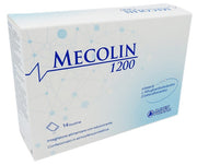 MECOLIN 1200 14BUST-1