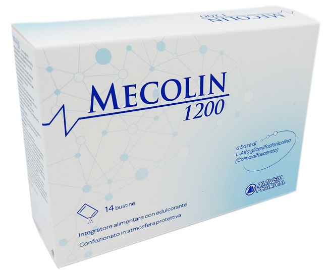 MECOLIN 1200 14BUST-1