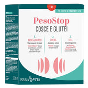 Erba Vita Peso Stop Kit Cosce Glutei-1