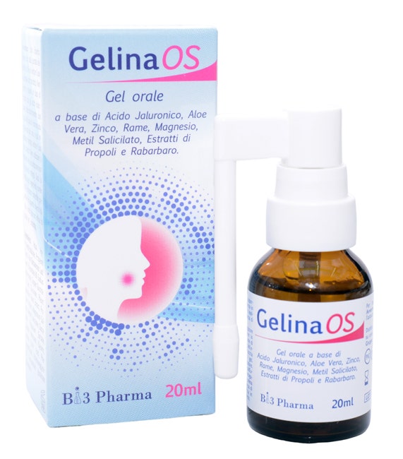 GELINA OS GEL 20ML-1