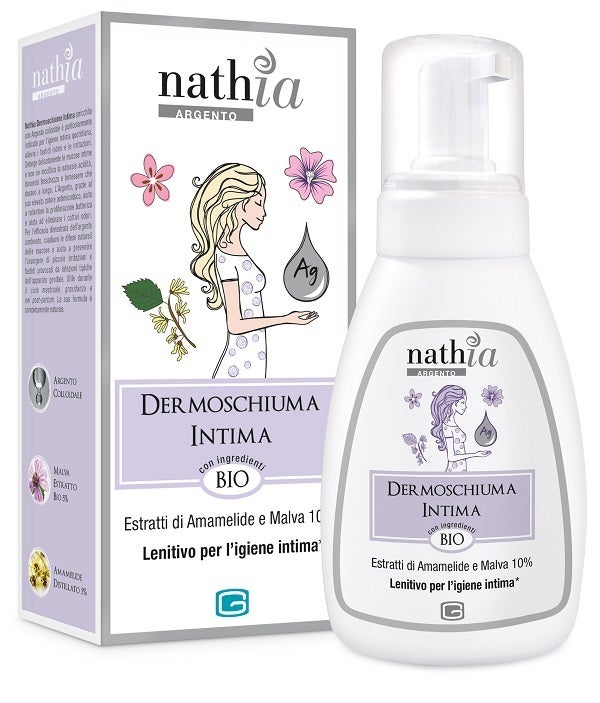 NATHIA DERMOINTIMO 200ML-1