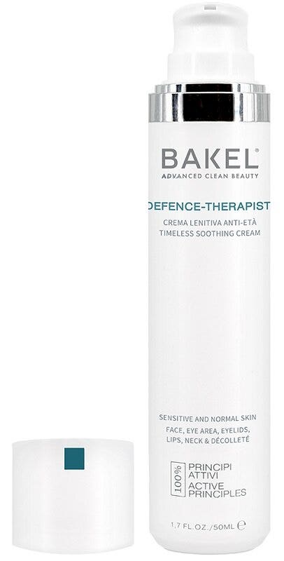 DEFENCE THERAPIST NORMAL CASE-1