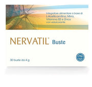 Nervatil 30 Buste-2