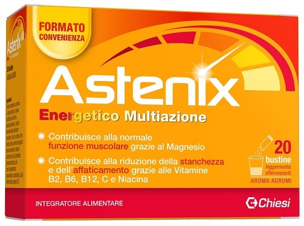 Astenix 20 Bustine-1