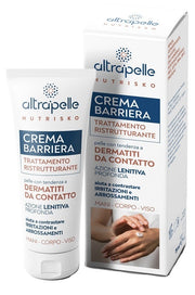 Altrapelle Nutrisko Crema Barriera Ristrutturante 75ml-1