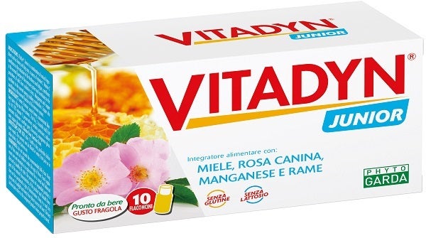 Phyto Garda Vitadyn Junior 10x10ml-1
