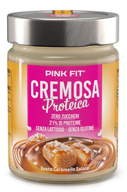 PINK FIT CREMOSA CARAM SAL300G-1