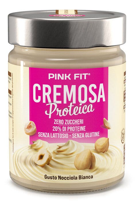 PINK FIT CREMOSA NOCC BI 300G-1
