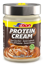 PROACTION PROT CR CARAM 300G-1