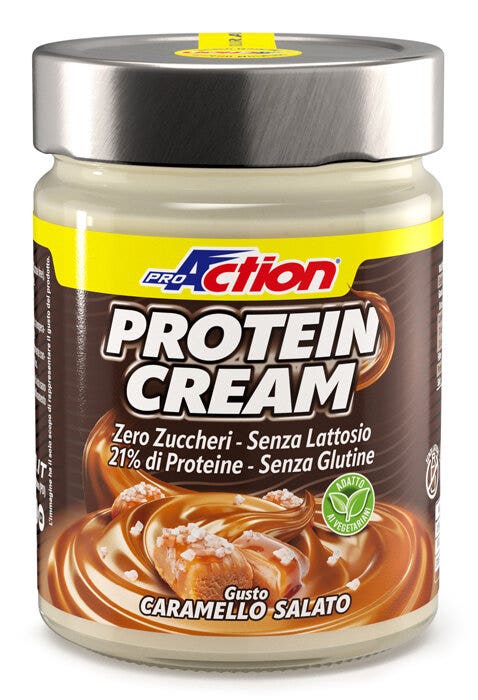 PROACTION PROT CR CARAM 300G-1