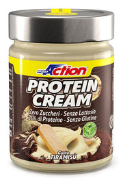 PROACTION PROT CR TIRAMISU300G-1