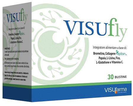 Visufly 30 Bustine-1
