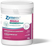 Zymerex Regola Magnesio-Lax 150g-1
