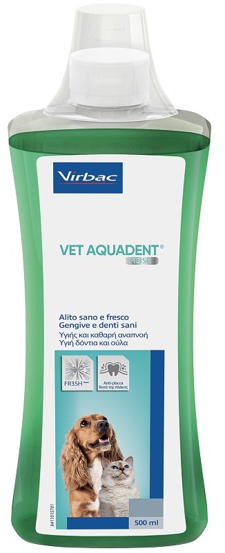 VET AQUADENT FR3SH 500ML-1