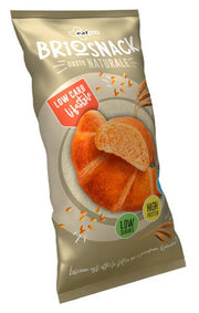 EAT PRO BRIOSNACK NATURALE 45G-1