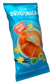 EAT PRO BRIOSNACK VANIGLIA 60G-1
