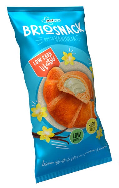 EAT PRO BRIOSNACK VANIGLIA 60G-1