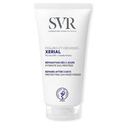 SVR Xerial Fissures Et Crevasses Crema Mani/Piedi 50ml-2