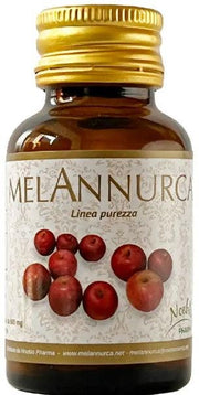 MELANNURCA 30CPS-1