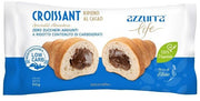 Azzurra Life Croissant Al Cacao 50g-1