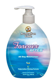 Australian Gold Forever After Doposole Idratante 400ml-1
