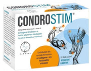 Condrostim 20 Stick Pack-1