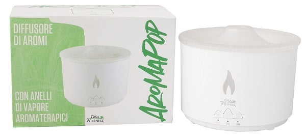 Aromapop Diffusore Aromi-1