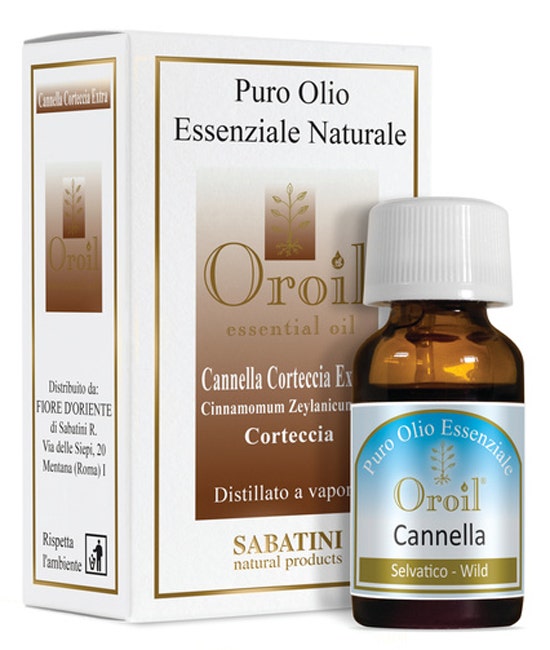 CANNELLA CORTECCIA EX OE 10ML-1