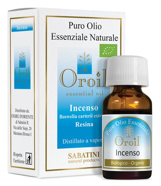INCENSO AFRICA OE 5ML-2