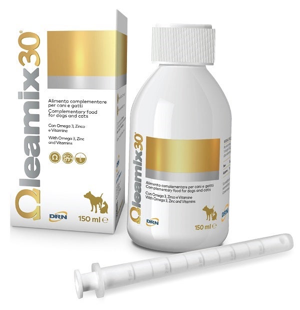 LEAMIX 30 150ML-1