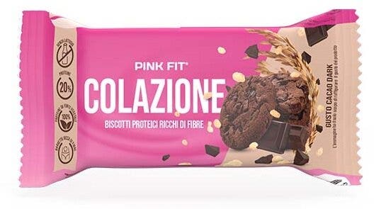 PINK FIT COLAZIONE CACAO DARK-1