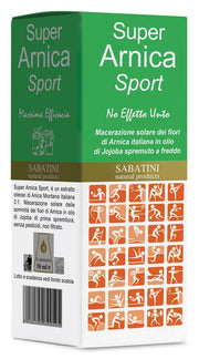 SUPER ARNICA SPORT 50ML-1