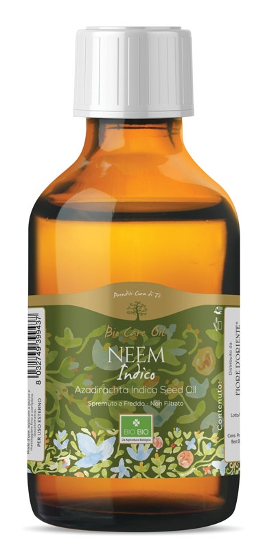 NEEM INDICO BIO 100ML-1