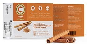 CINNA SOL BAMBINI 10FX5ML-2