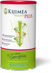 Kijimea Regularis Plus 225g-1