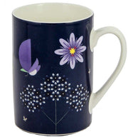 Neavita Tazza Relax 300ml-1