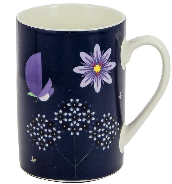 Neavita Tazza Relax 300ml-1
