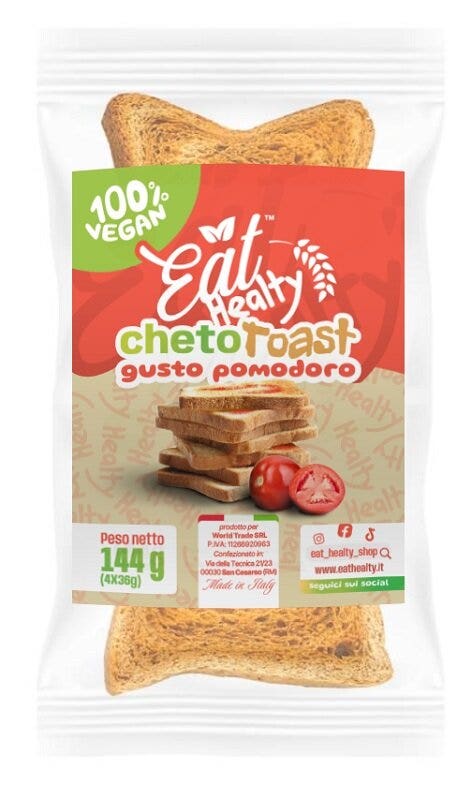 EAT HEALTY CHET TOAST POMOD-1