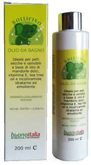 BOLLICINO 200ML-1