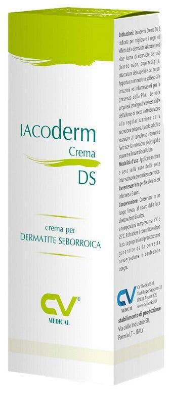 IACODERM CREMA DS 50ML-1