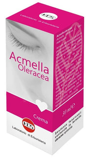 Kos Acmella Oleracea Crema 30ml-1