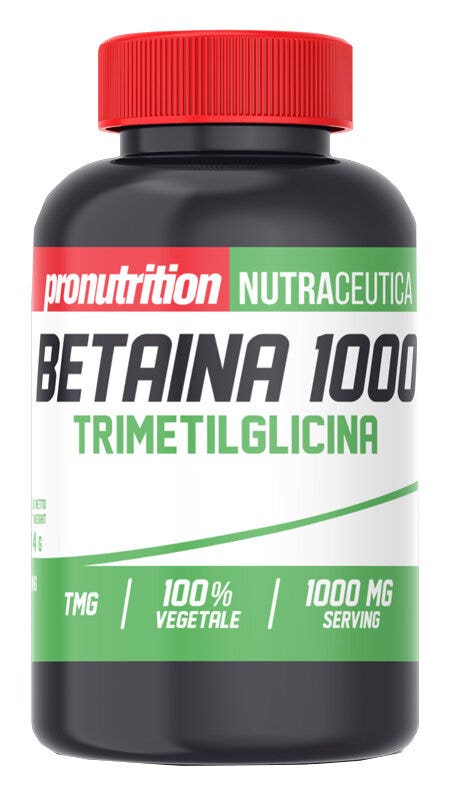BETAINA 1000 TRIMETILGLIC60CPR-1