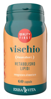 VISCHIO 60CPS-1