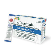 Decopocket Slim Kalormech 8x30ml  - 1