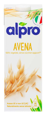 Alpro Avena 1L-1
