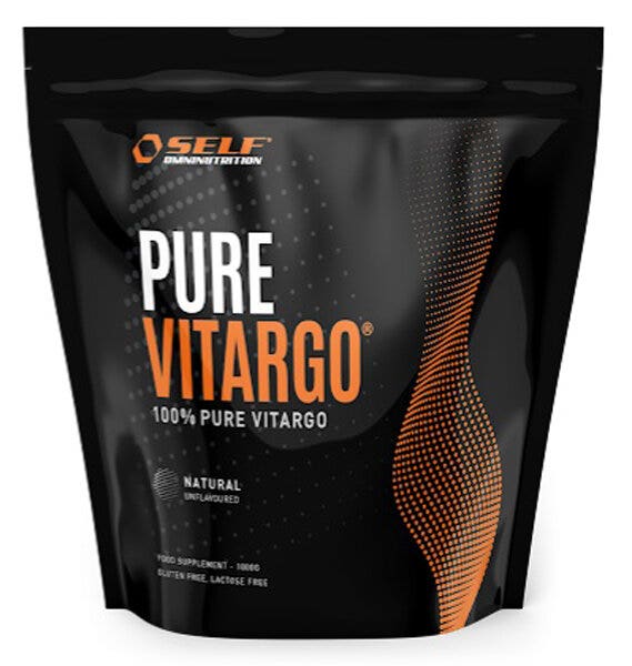 SELF OMNIN PURE VITARGO 1KG-1
