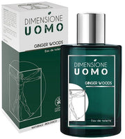 DIMENSIONE UOMO EDT ZENZERO-1