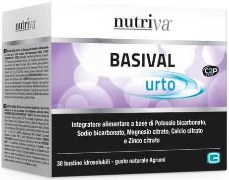NUTRIVA BASIVAL URTO 120G-1