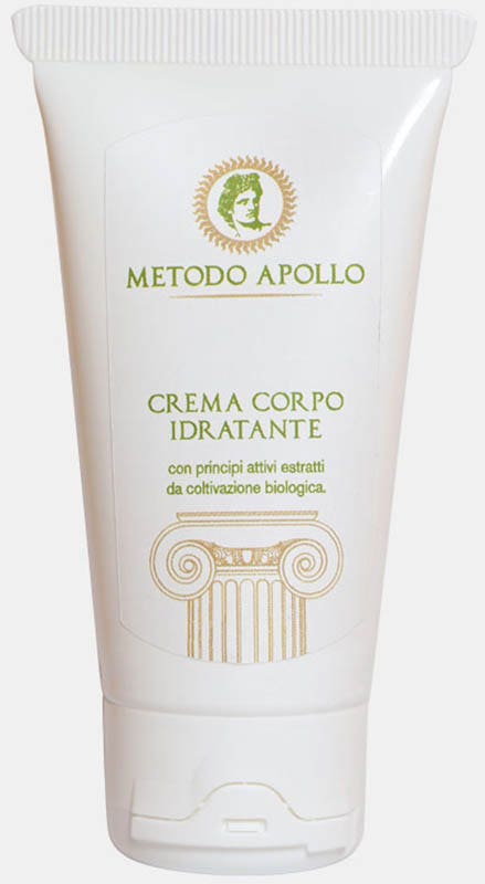 METODO APOLLO CR IDRAT 50ML-1